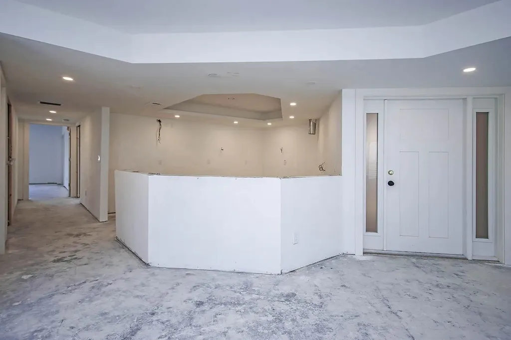 2959 W Gulf Drive Sanibel FL 33957