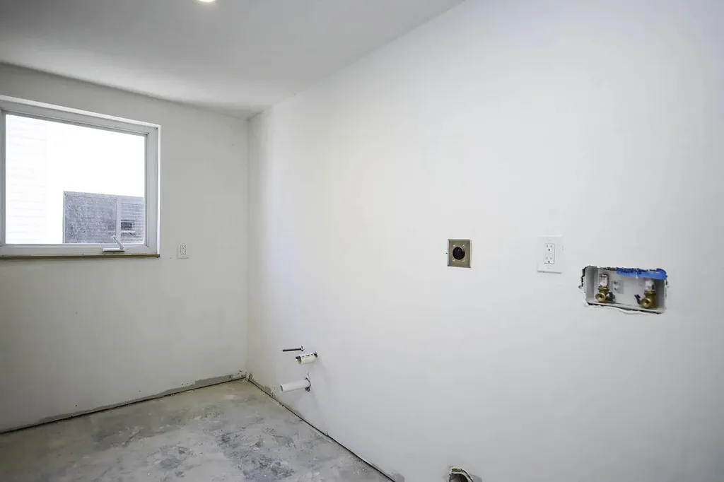 2959 W Gulf Drive Sanibel FL 33957