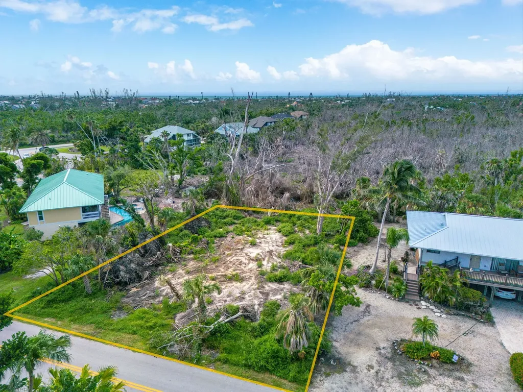 1032 Sand Castle Road Sanibel FL 33957