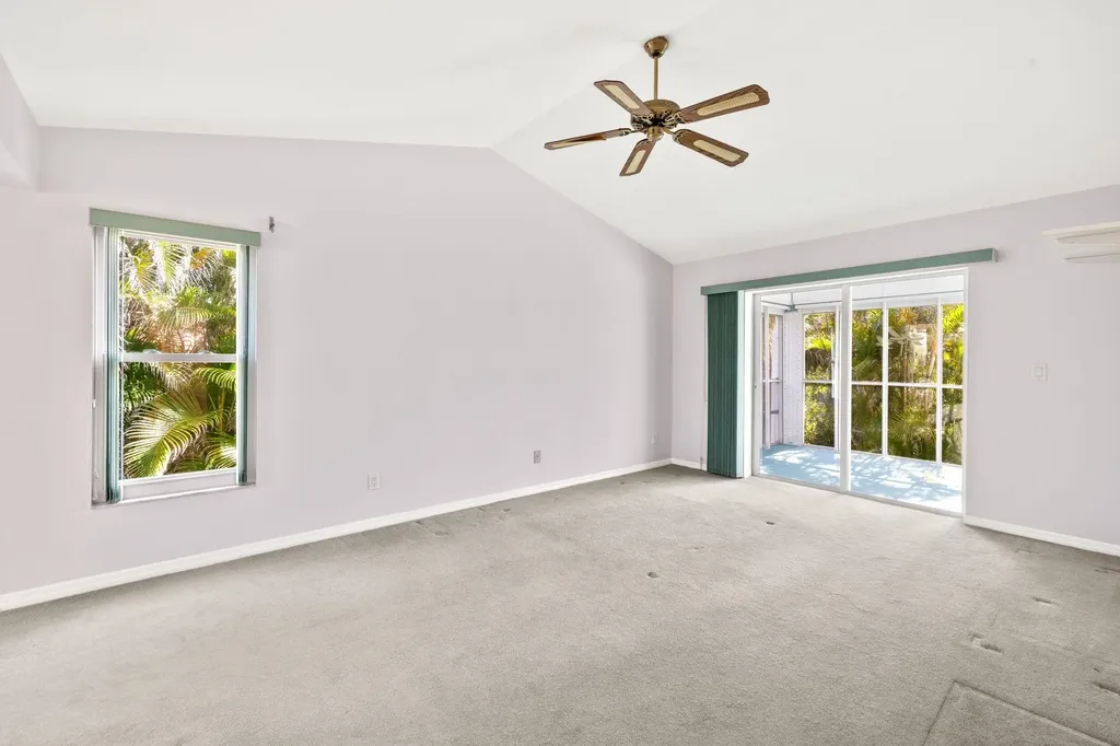 548 Chert Court Sanibel FL 33957