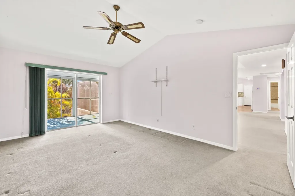 548 Chert Court Sanibel FL 33957