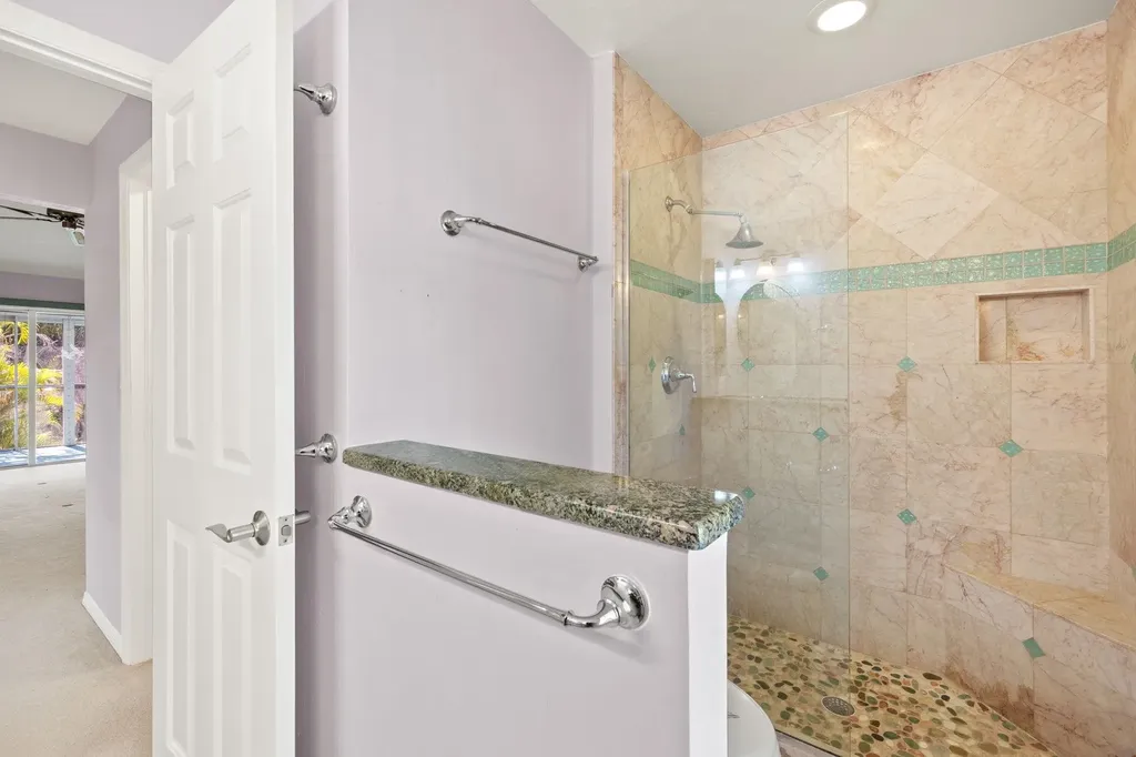 548 Chert Court Sanibel FL 33957