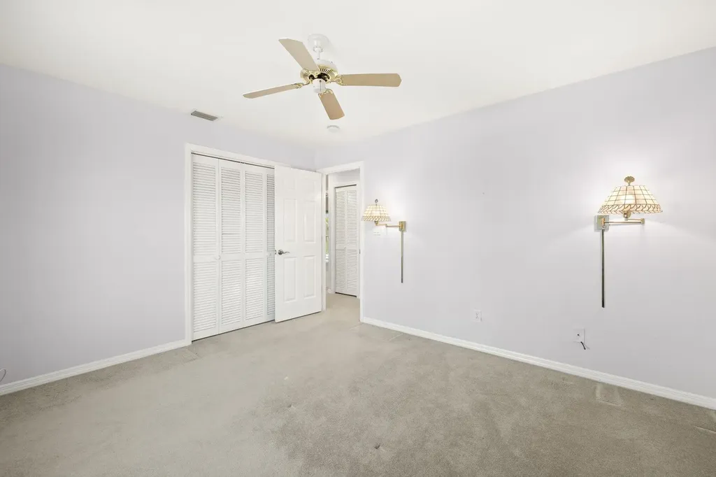 548 Chert Court Sanibel FL 33957