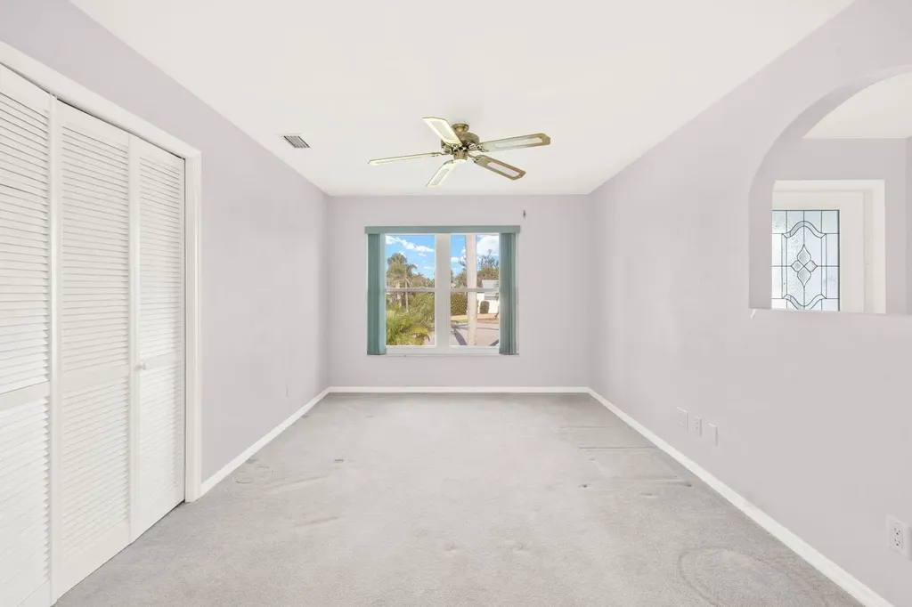 548 Chert Court Sanibel FL 33957