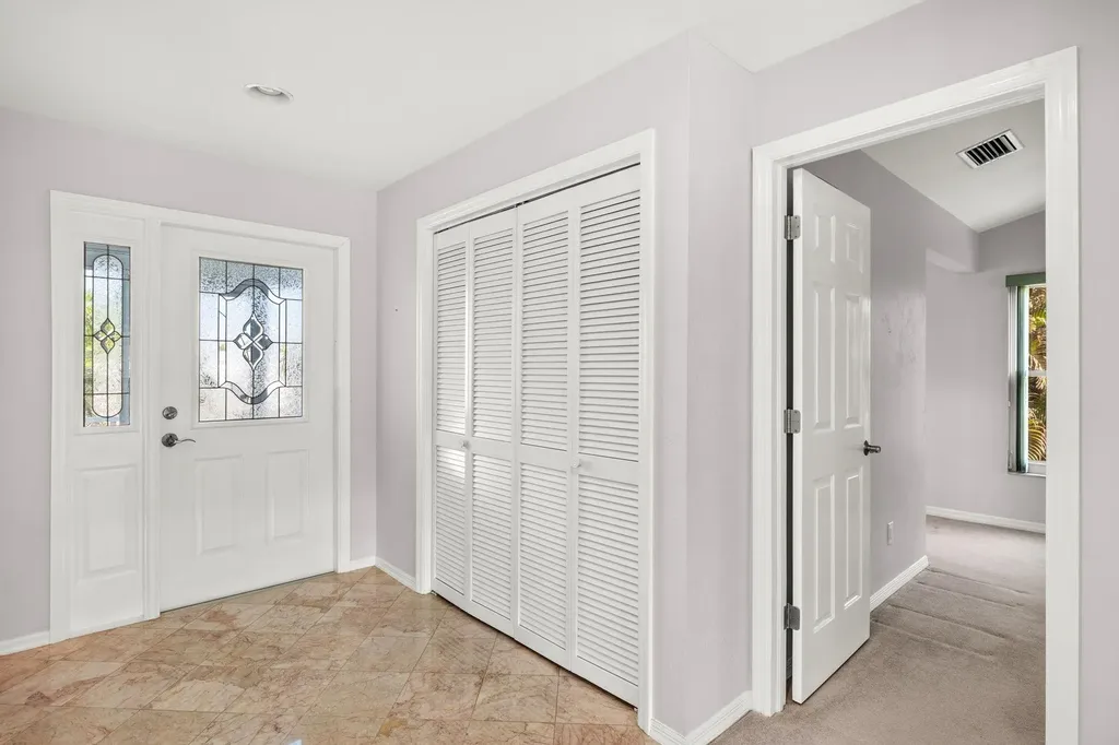 548 Chert Court Sanibel FL 33957