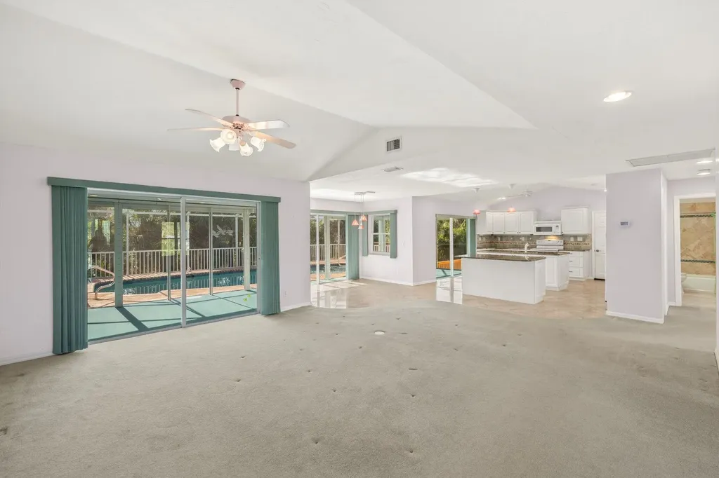 548 Chert Court Sanibel FL 33957