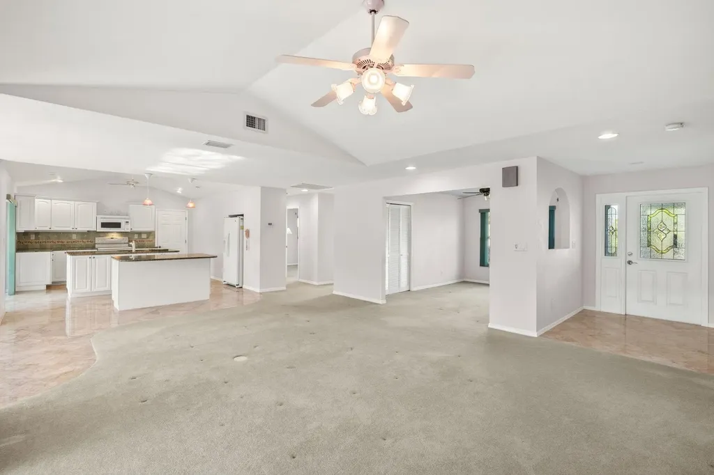 548 Chert Court Sanibel FL 33957