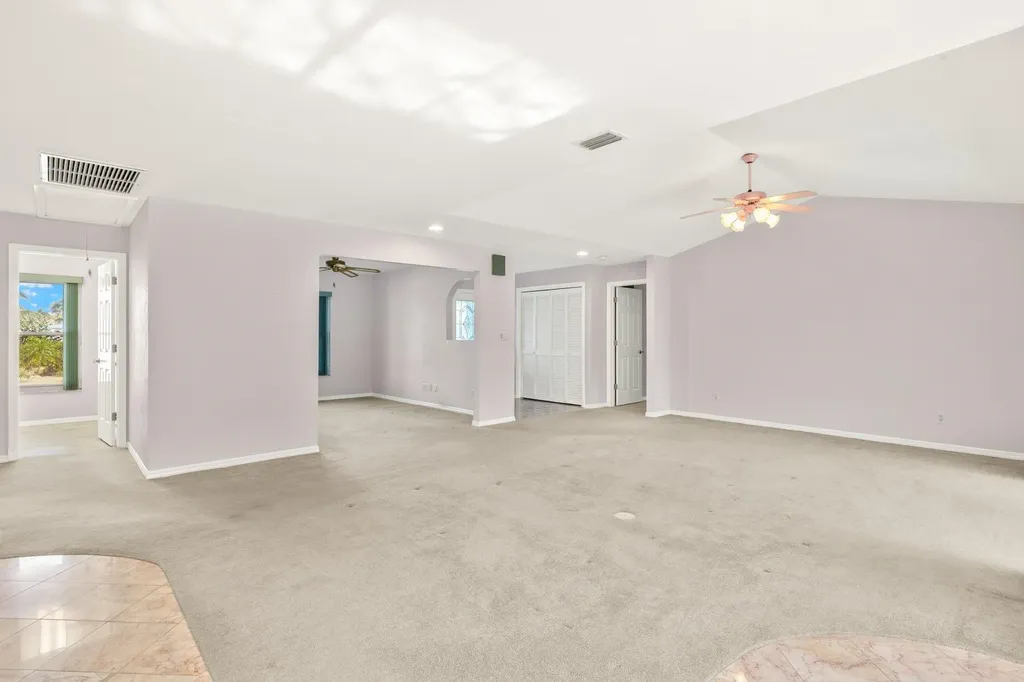 548 Chert Court Sanibel FL 33957