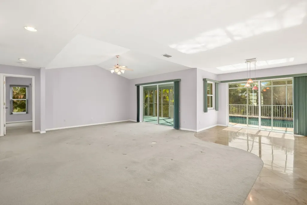 548 Chert Court Sanibel FL 33957