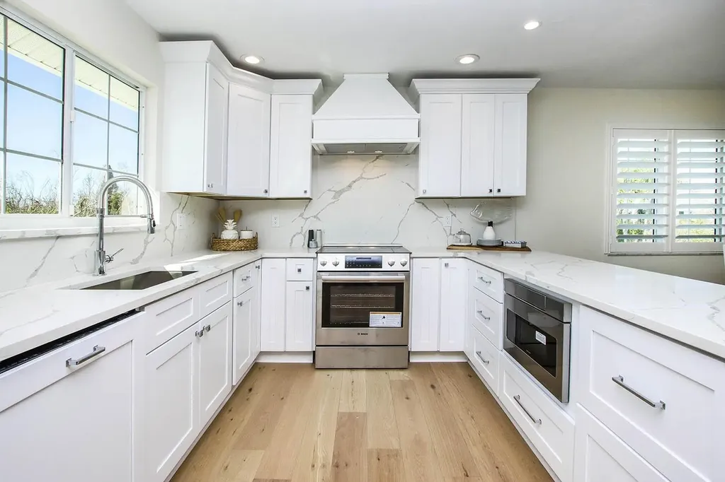 1202 Sand Castle Road Sanibel FL 33957