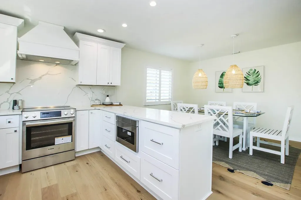 1202 Sand Castle Road Sanibel FL 33957