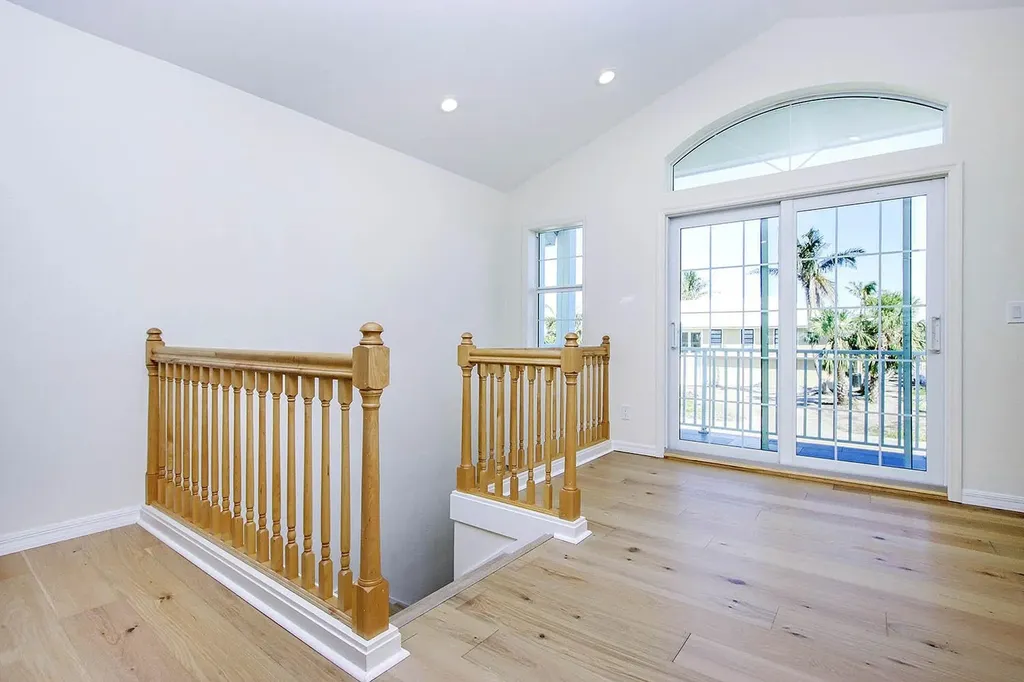 1202 Sand Castle Road Sanibel FL 33957