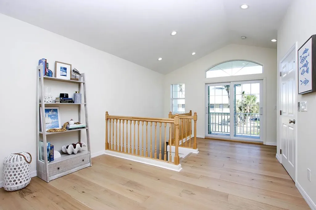 1202 Sand Castle Road Sanibel FL 33957