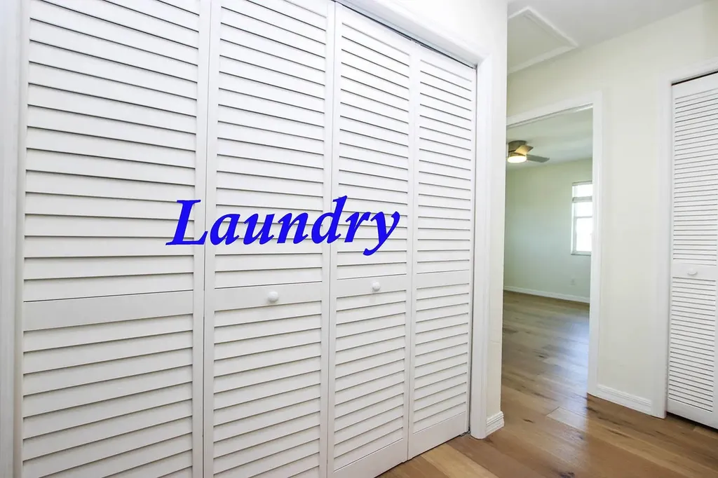 1202 Sand Castle Road Sanibel FL 33957