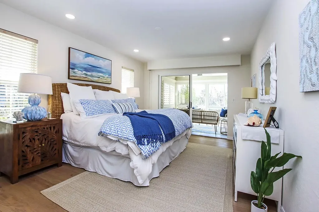 1202 Sand Castle Road Sanibel FL 33957