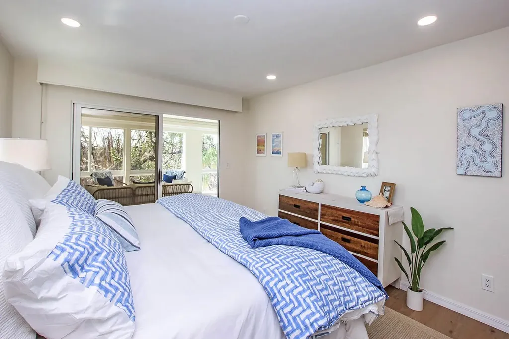 1202 Sand Castle Road Sanibel FL 33957