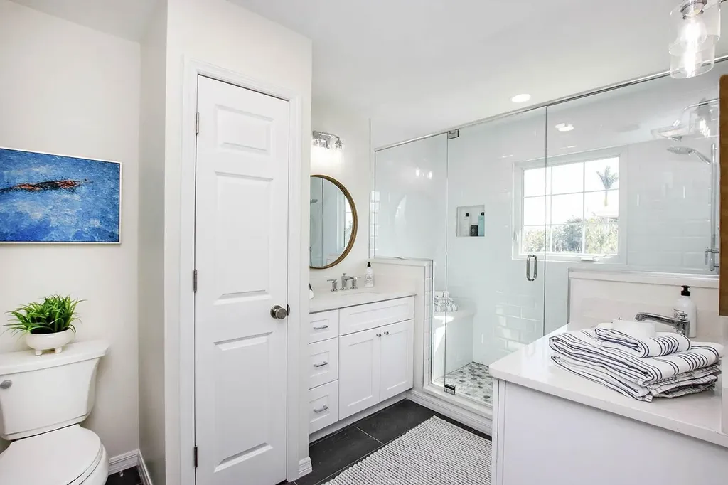 1202 Sand Castle Road Sanibel FL 33957