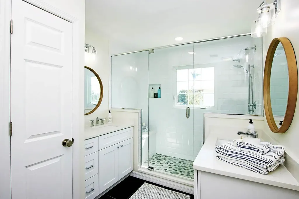 1202 Sand Castle Road Sanibel FL 33957