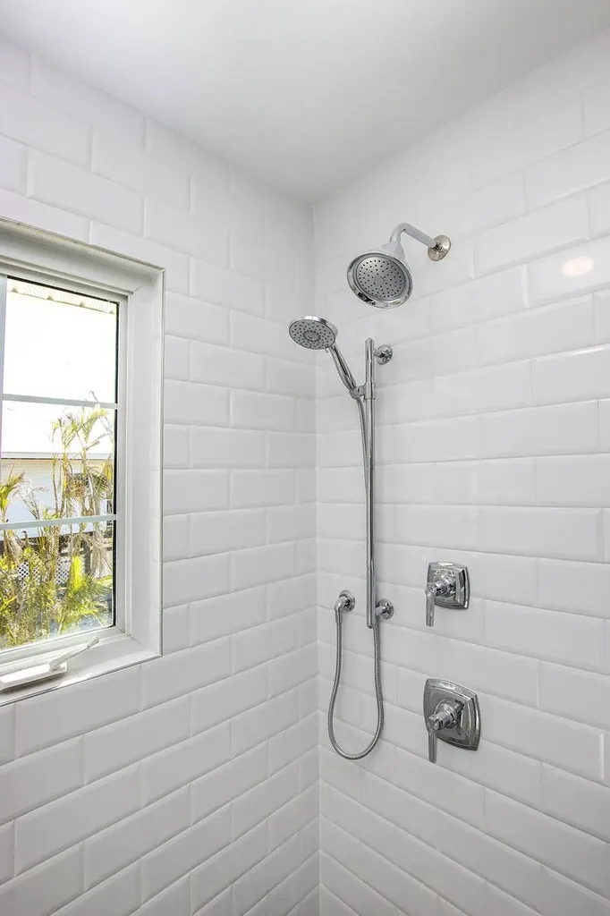 1202 Sand Castle Road Sanibel FL 33957