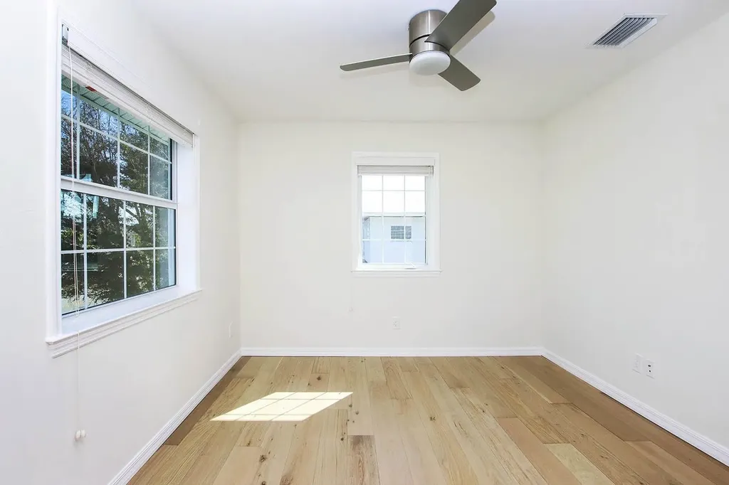 1202 Sand Castle Road Sanibel FL 33957