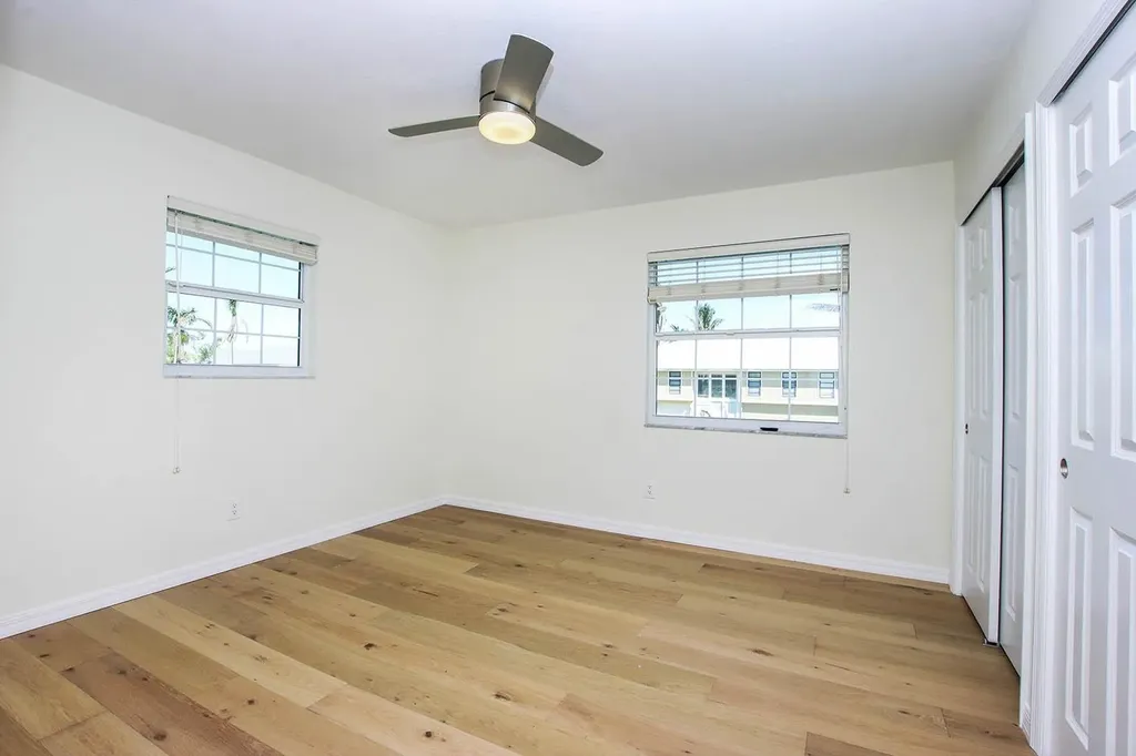 1202 Sand Castle Road Sanibel FL 33957