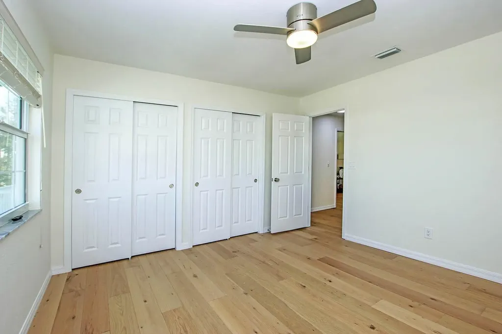 1202 Sand Castle Road Sanibel FL 33957