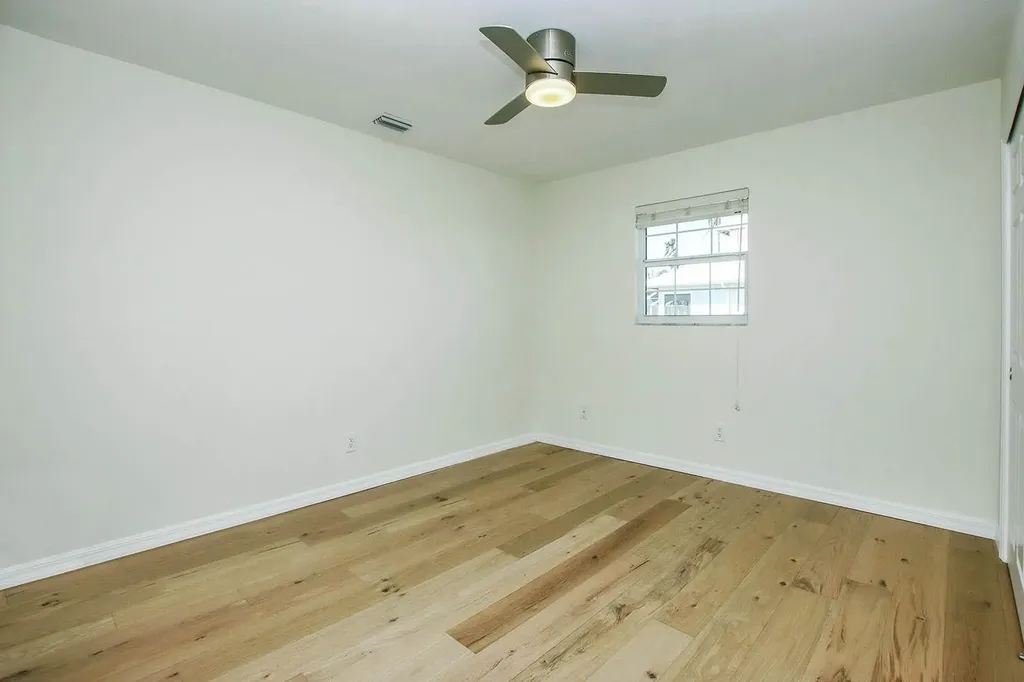 1202 Sand Castle Road Sanibel FL 33957