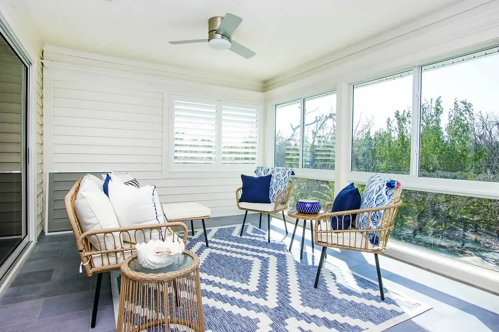 1202 Sand Castle Road Sanibel FL 33957