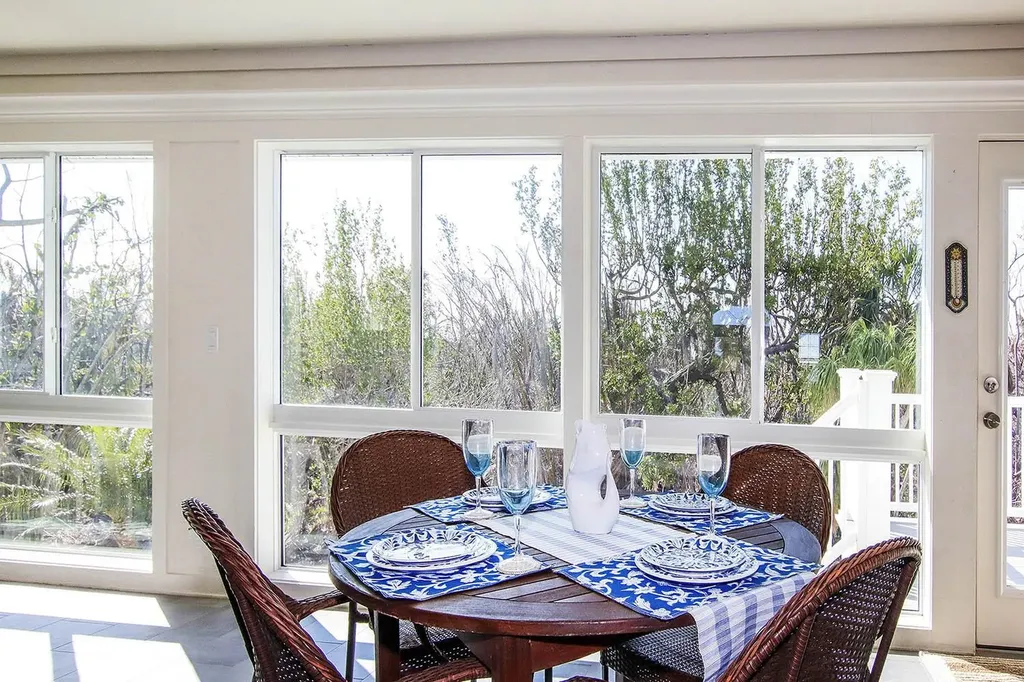 1202 Sand Castle Road Sanibel FL 33957