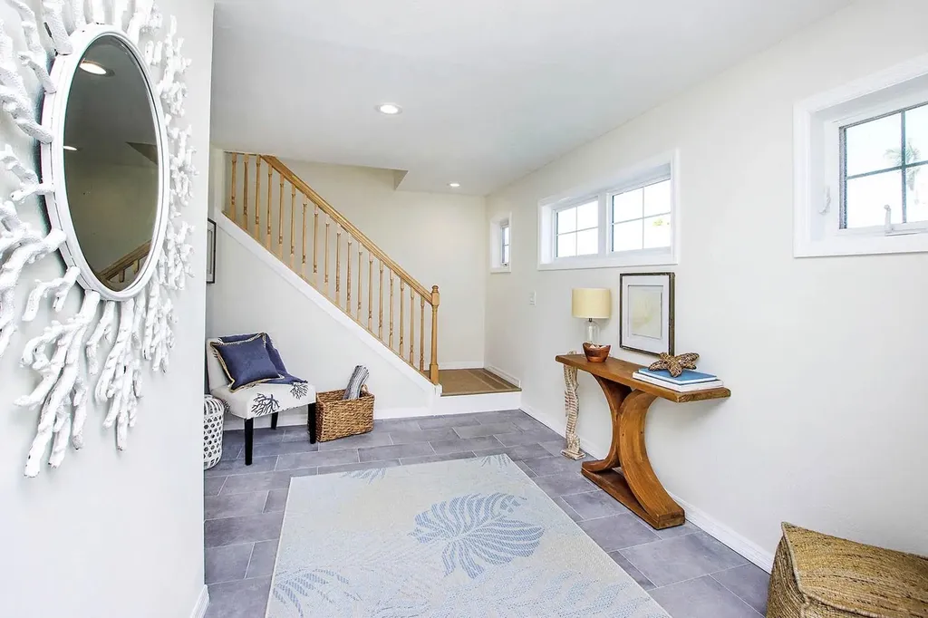 1202 Sand Castle Road Sanibel FL 33957