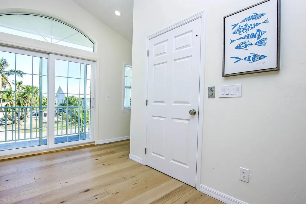 1202 Sand Castle Road Sanibel FL 33957