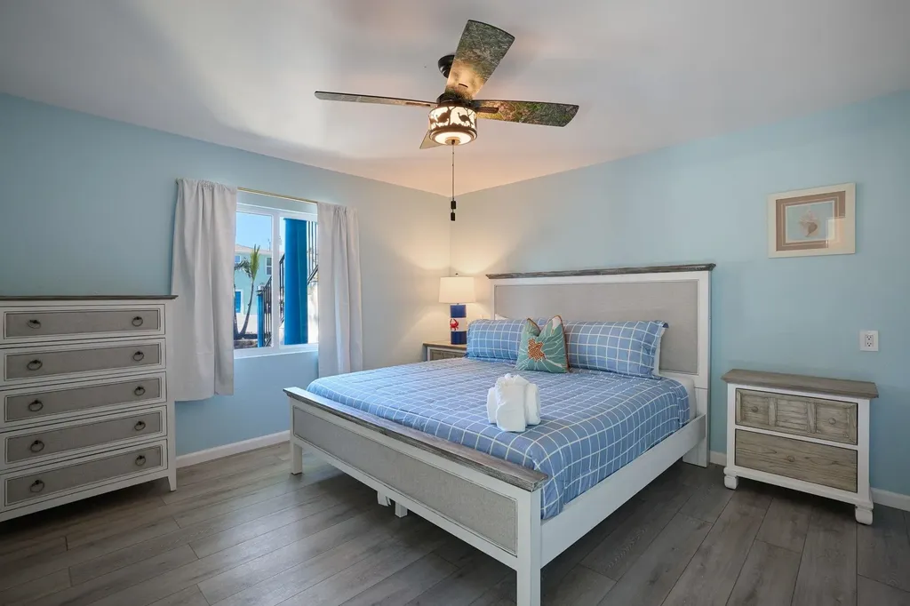 198/200 Anchorage Street Fort Myers Beach FL 33931