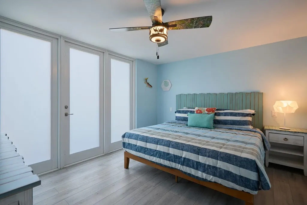 198/200 Anchorage Street Fort Myers Beach FL 33931