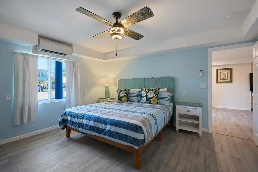 198/200 Anchorage Street Fort Myers Beach FL 33931