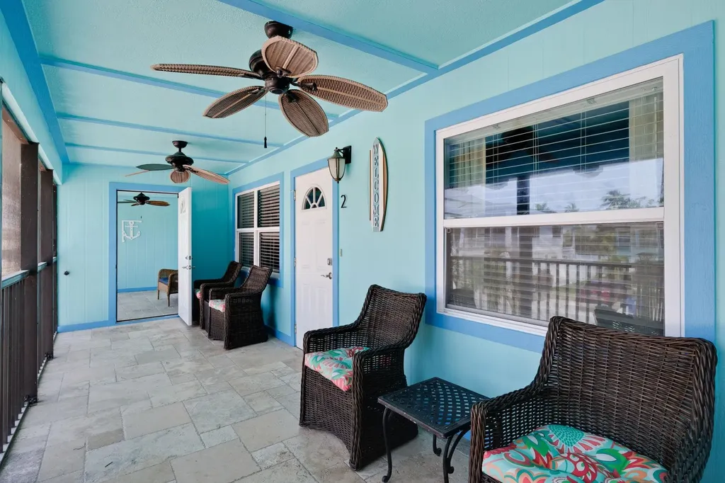 198/200 Anchorage Street Fort Myers Beach FL 33931