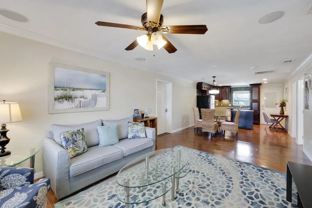 198/200 Anchorage Street Fort Myers Beach FL 33931