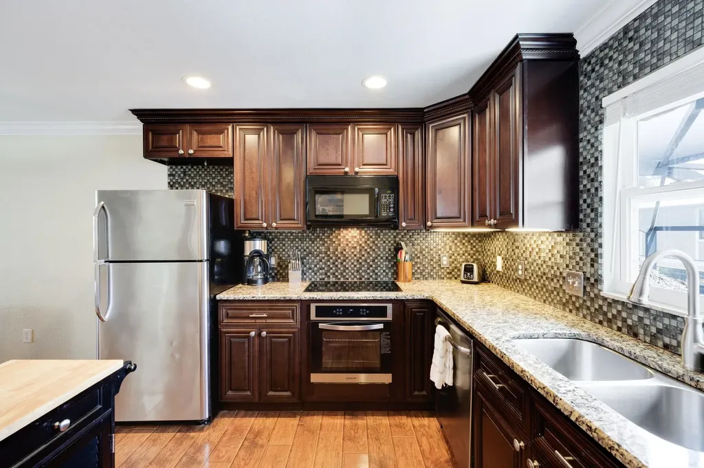 198/200 Anchorage Street Fort Myers Beach FL 33931