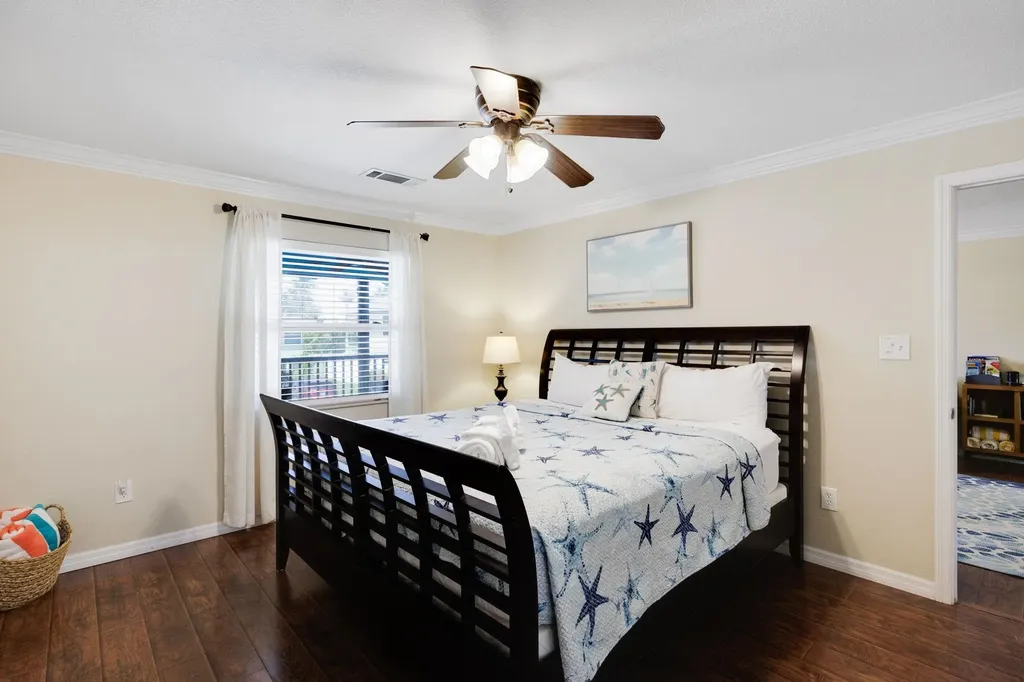 198/200 Anchorage Street Fort Myers Beach FL 33931