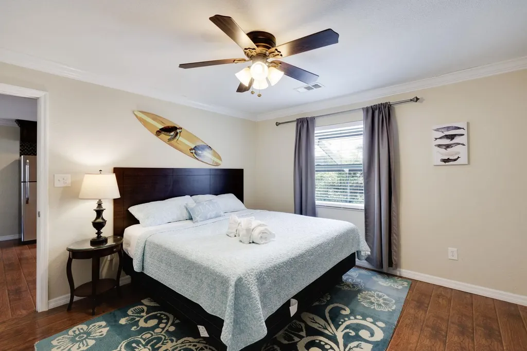 198/200 Anchorage Street Fort Myers Beach FL 33931