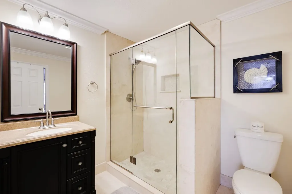 198/200 Anchorage Street Fort Myers Beach FL 33931