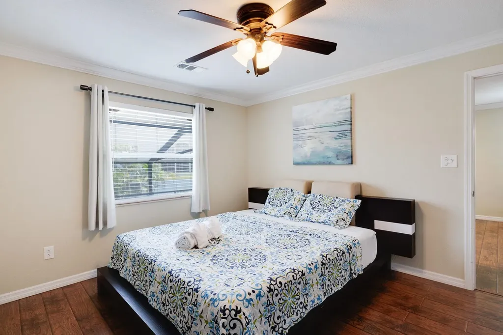 198/200 Anchorage Street Fort Myers Beach FL 33931