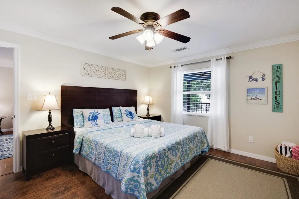 198/200 Anchorage Street Fort Myers Beach FL 33931