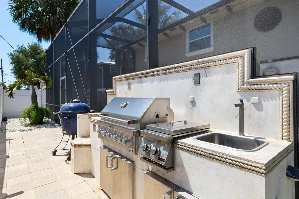 198/200 Anchorage Street Fort Myers Beach FL 33931