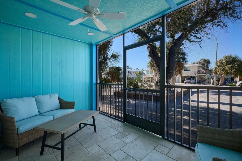 198/200 Anchorage Street Fort Myers Beach FL 33931