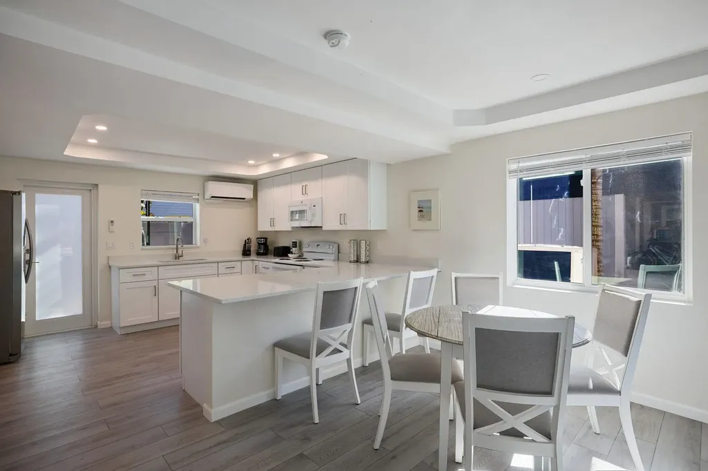 198/200 Anchorage Street Fort Myers Beach FL 33931