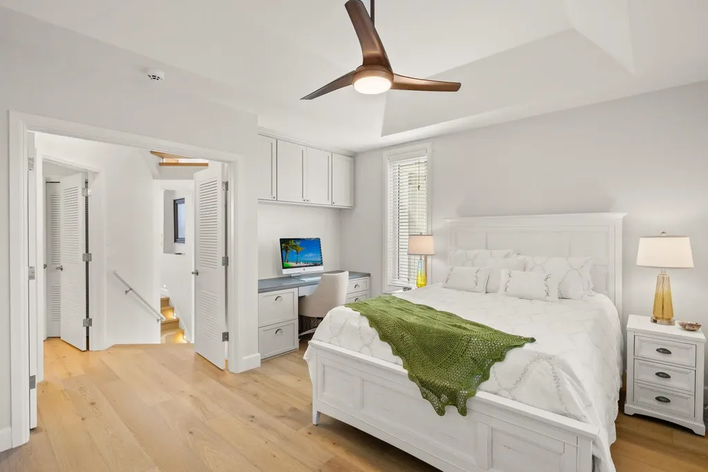 1490 Angel Drive Sanibel FL 33957