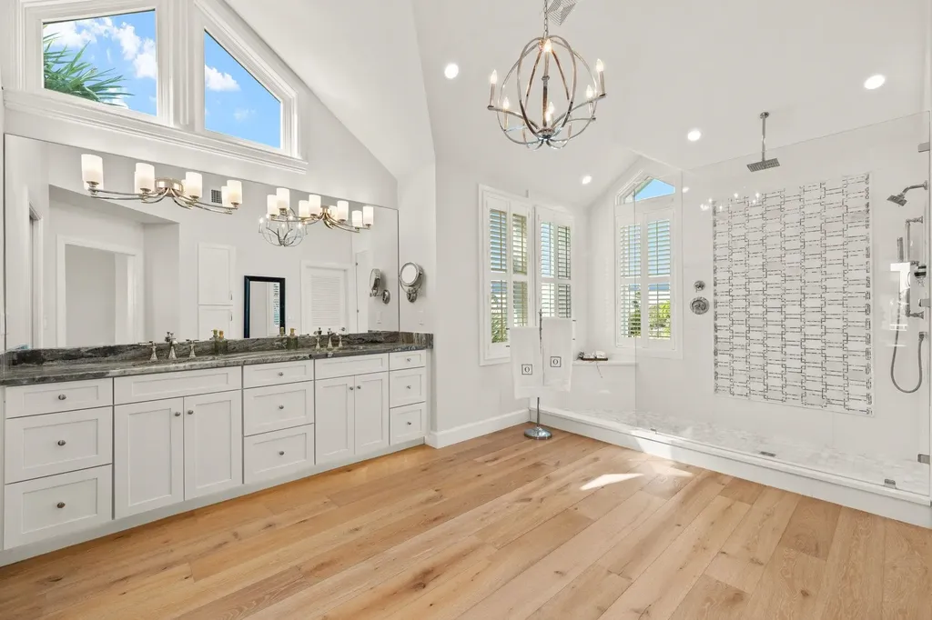 1490 Angel Drive Sanibel FL 33957