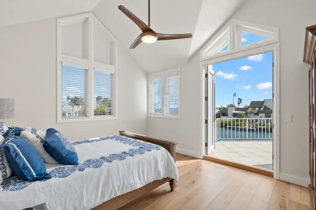 1490 Angel Drive Sanibel FL 33957