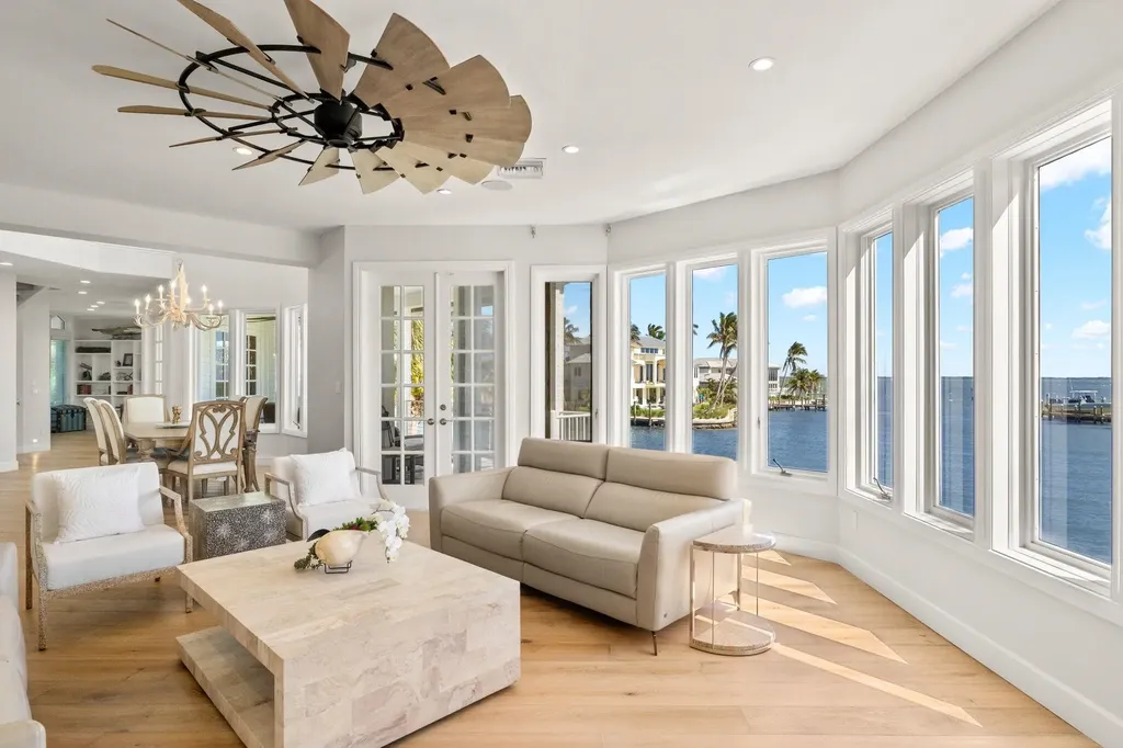 1490 Angel Drive Sanibel FL 33957