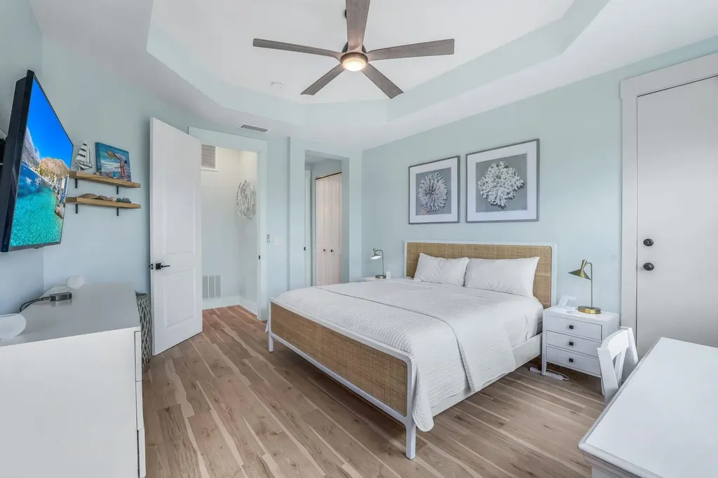 5789 Baltusrol Court Sanibel FL 33957